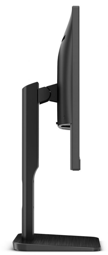 AOC 24