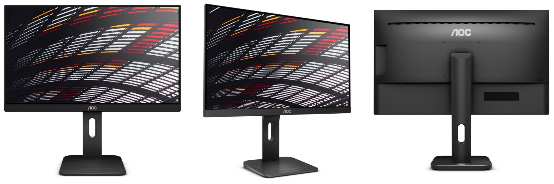 AOC 24
