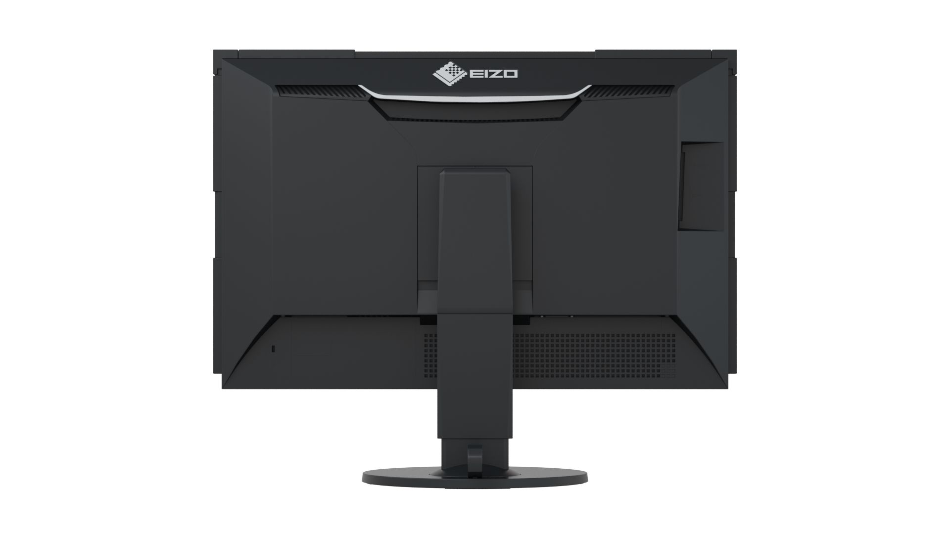 Eizo 24