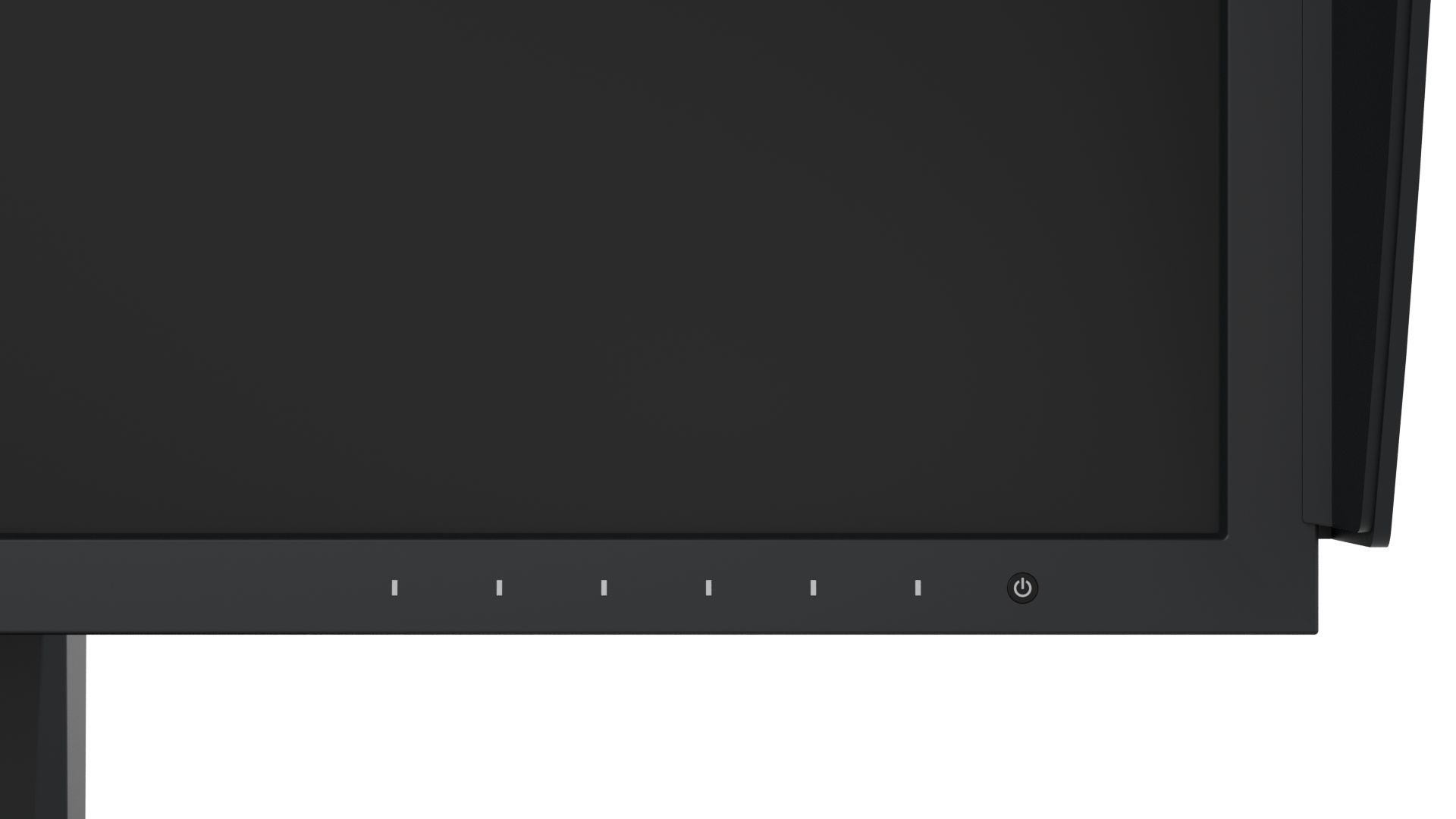Eizo 24