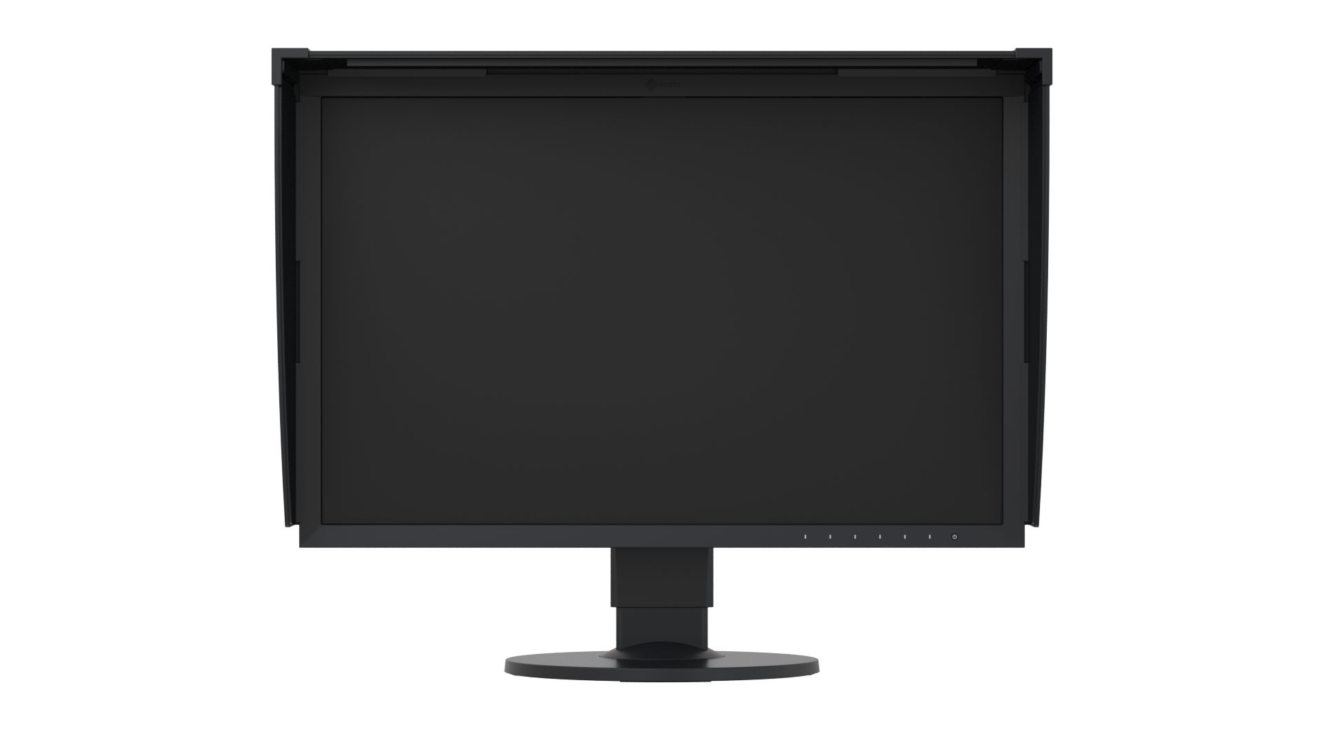 Eizo 24