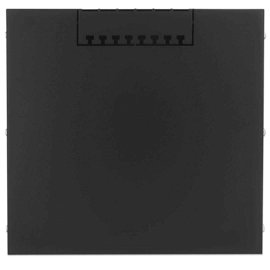 Intellinet 10