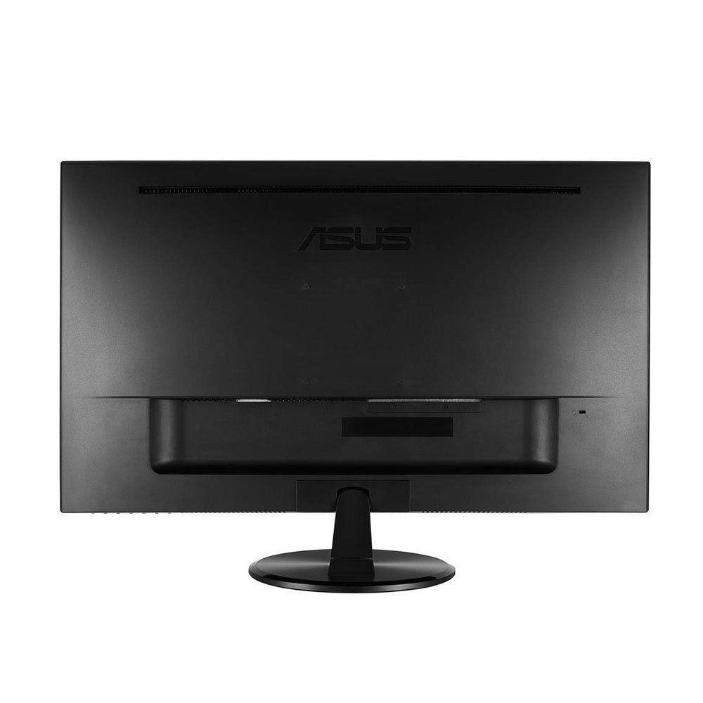 Asus 23,6