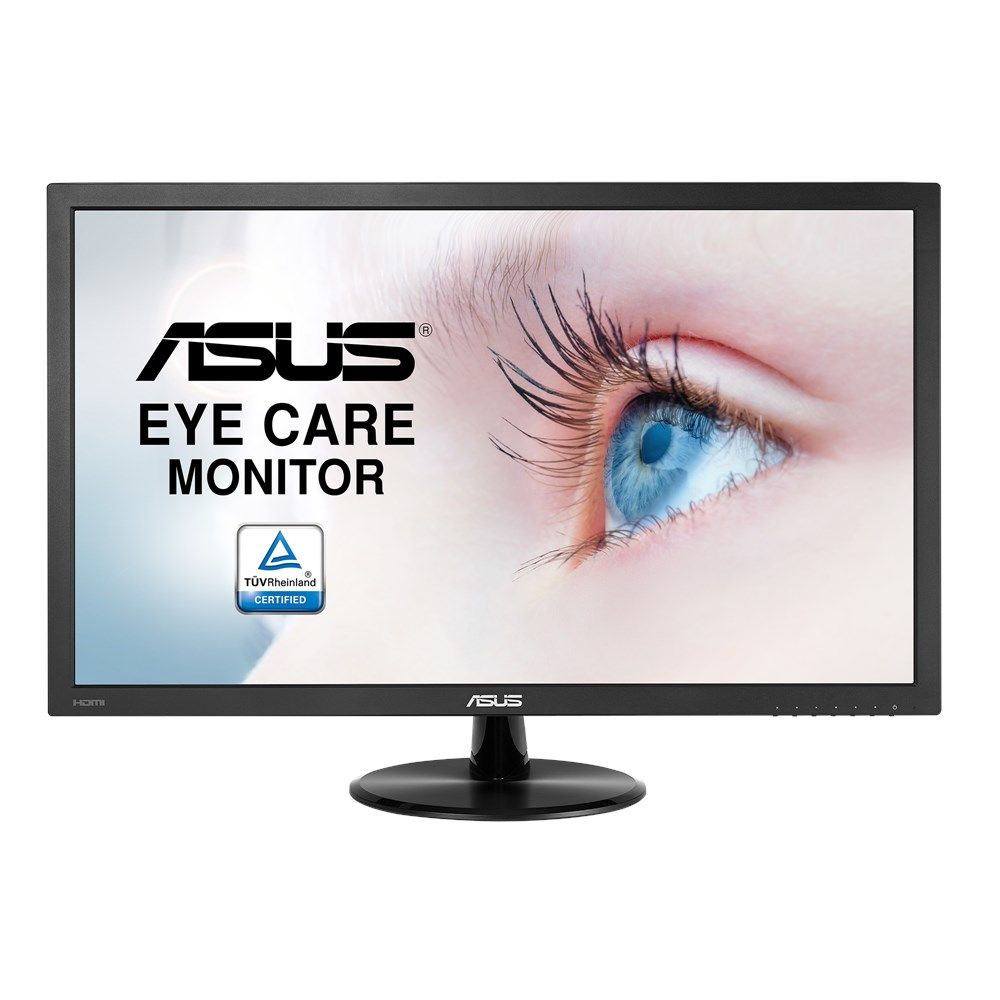 Asus 23,6