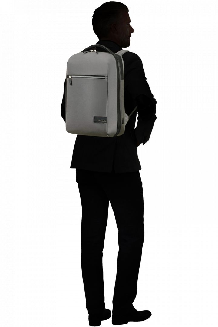 Samsonite Litepoint Laptop Backpack 14,1