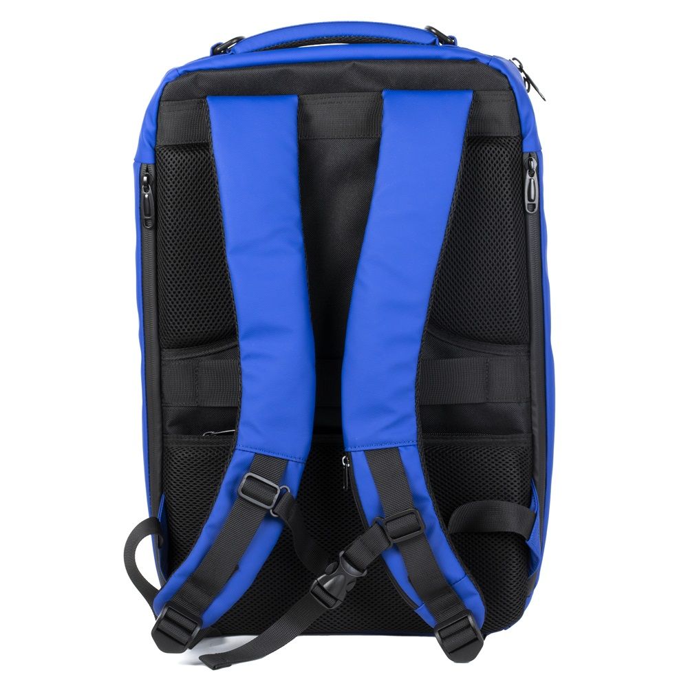 KONIX My Hero Academia gaming backpack for 17