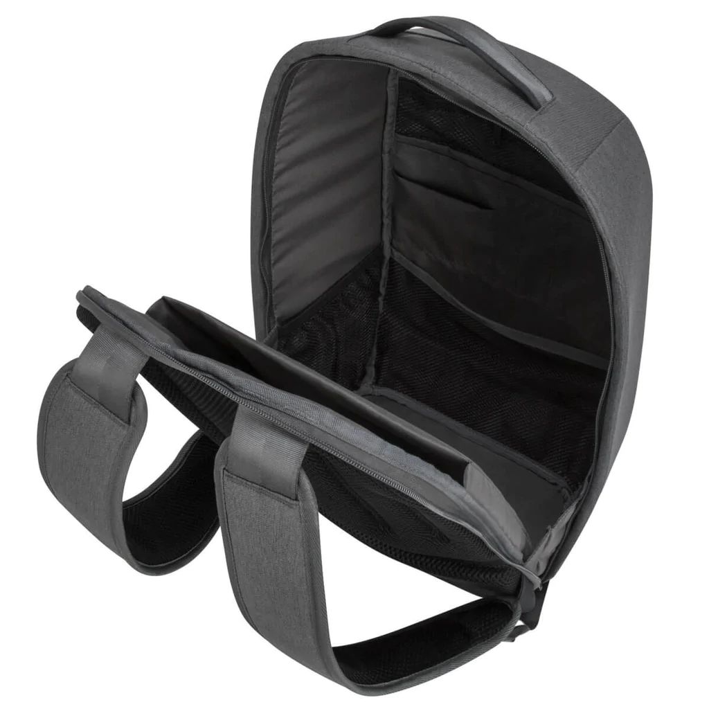 Targus Cypress Security Backpack with EcoSmart 15,6