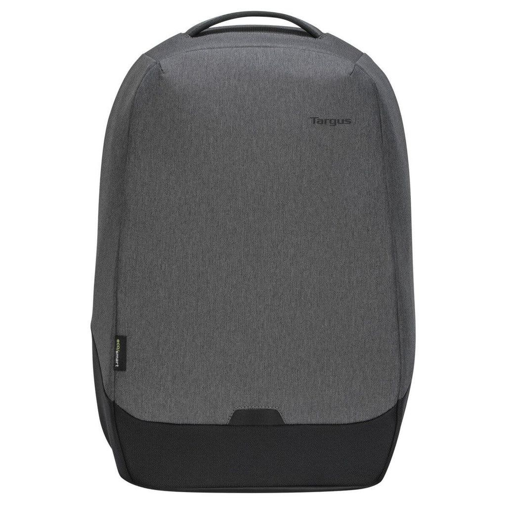 Targus Cypress Security Backpack with EcoSmart 15,6
