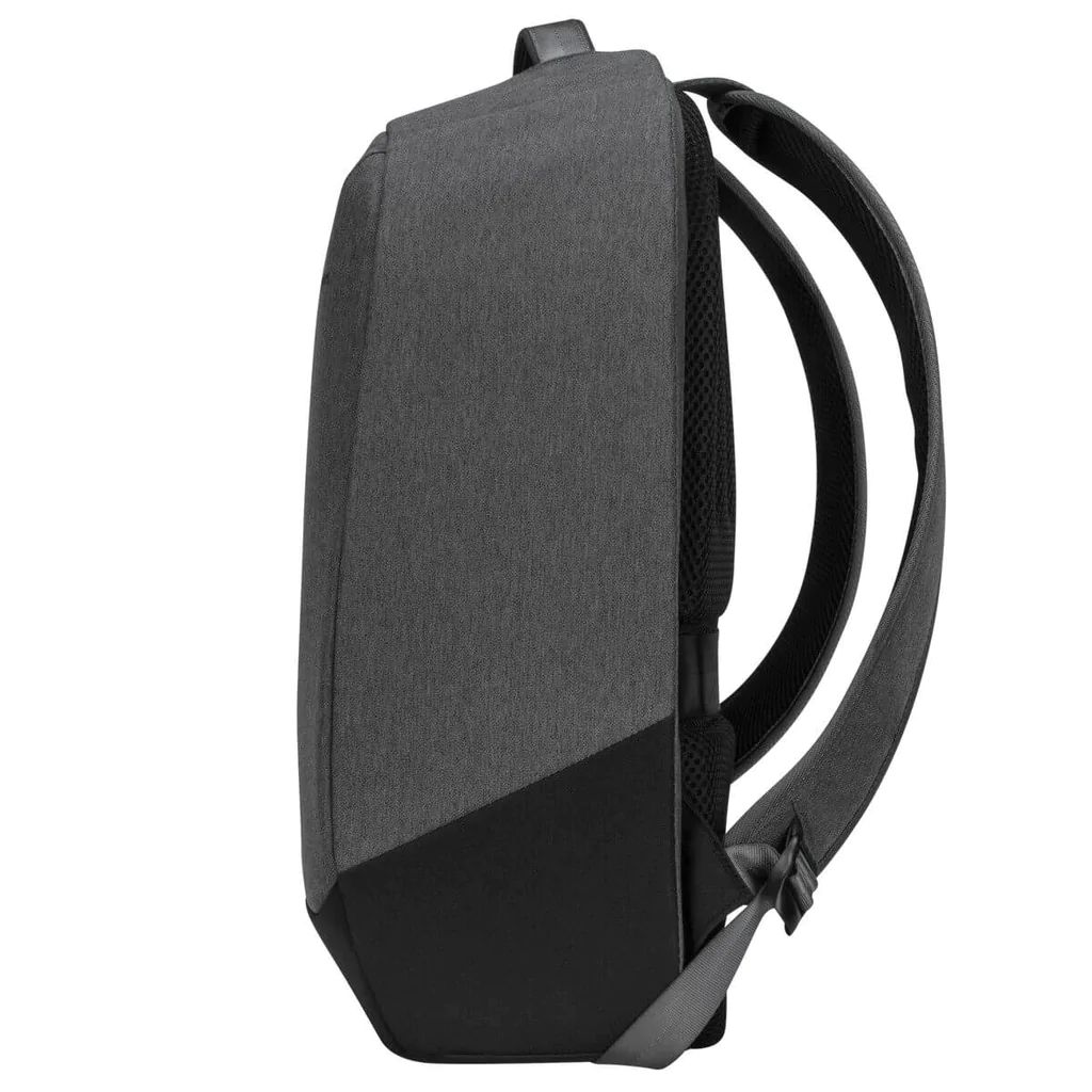Targus Cypress Security Backpack with EcoSmart 15,6
