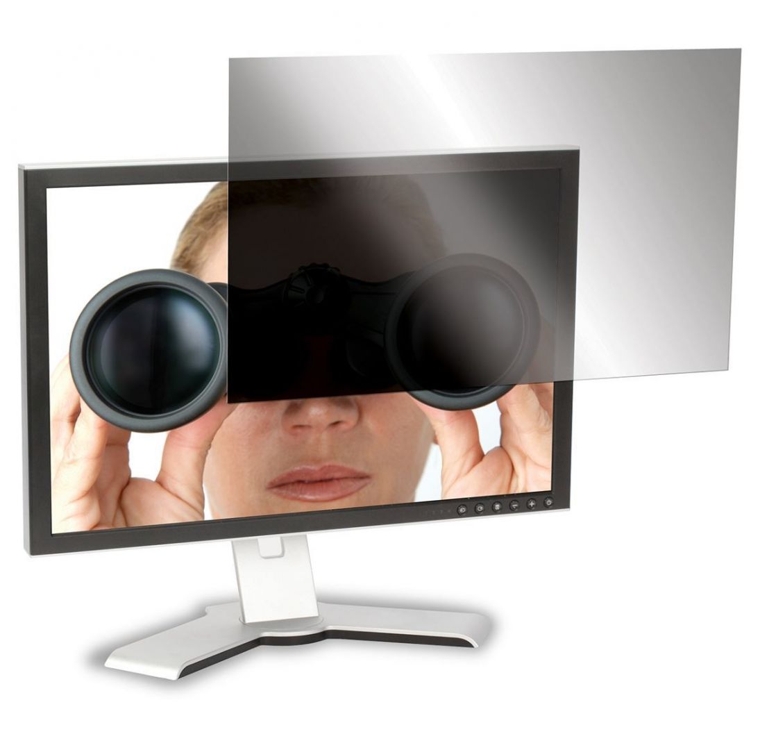 Targus Privacy Screen 27