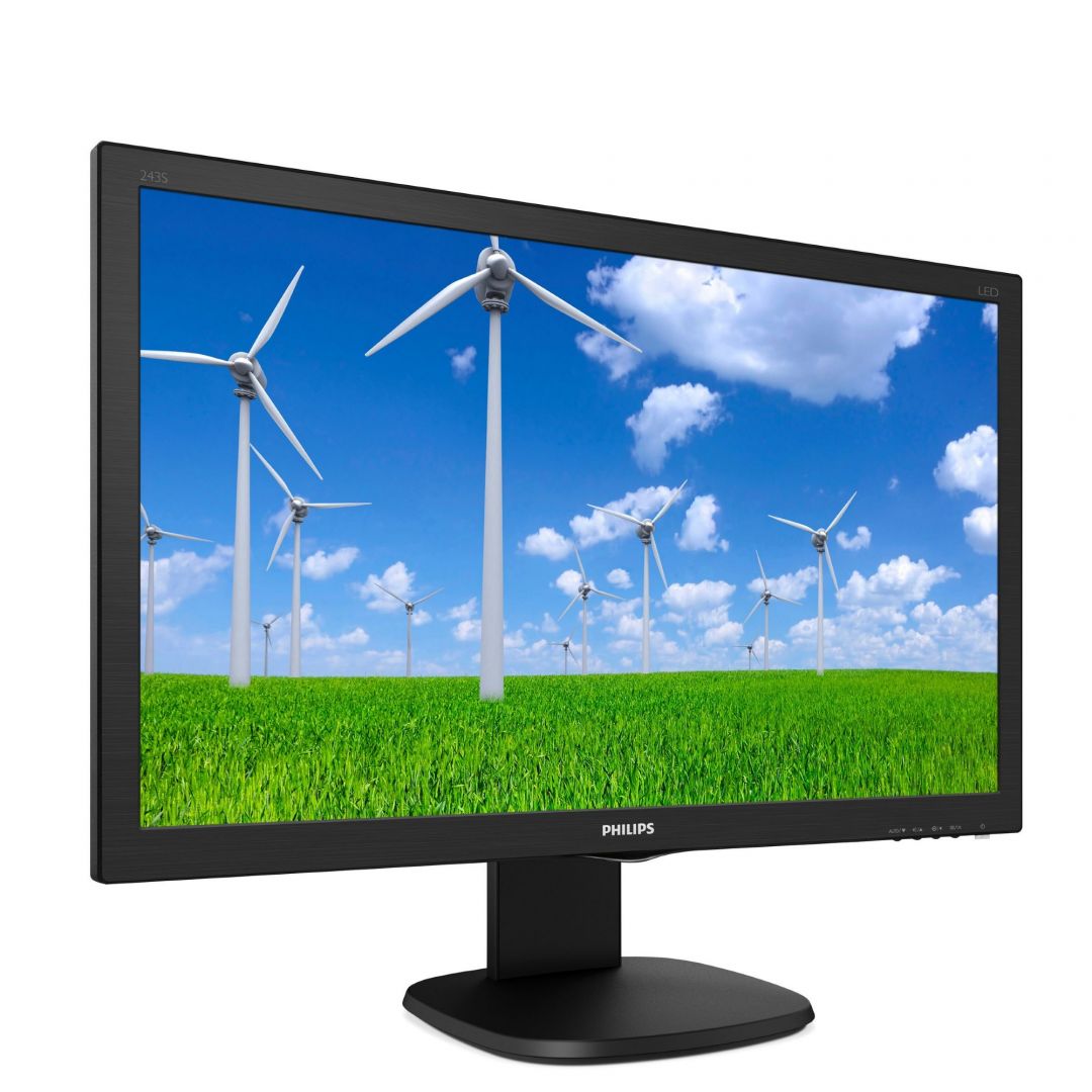 Philips 25