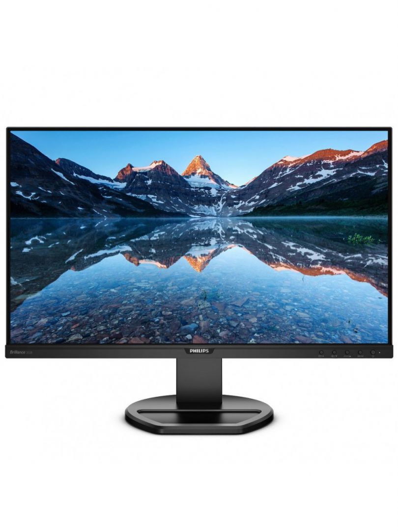 Philips 25