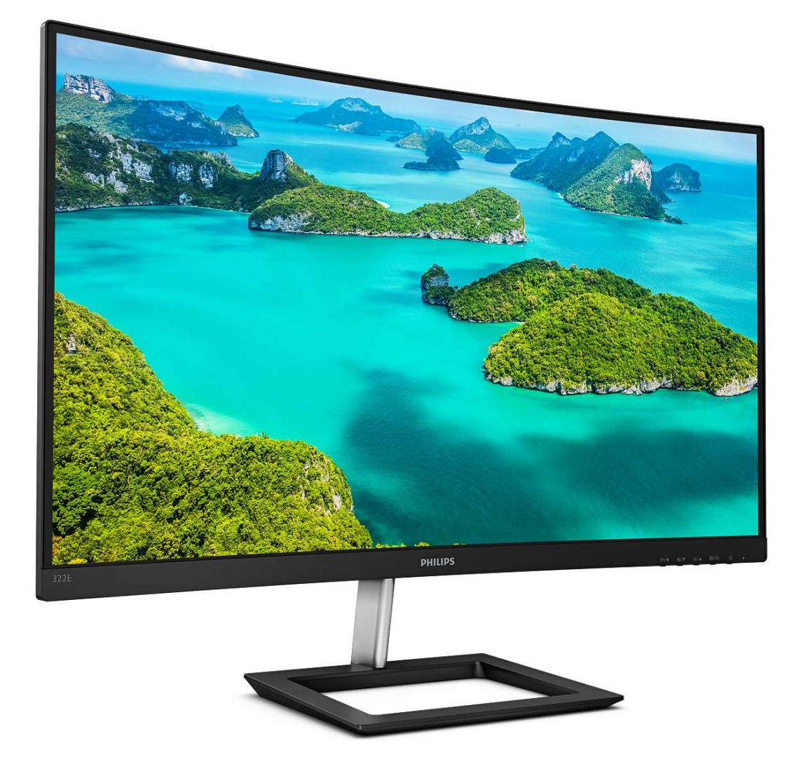 Philips 32