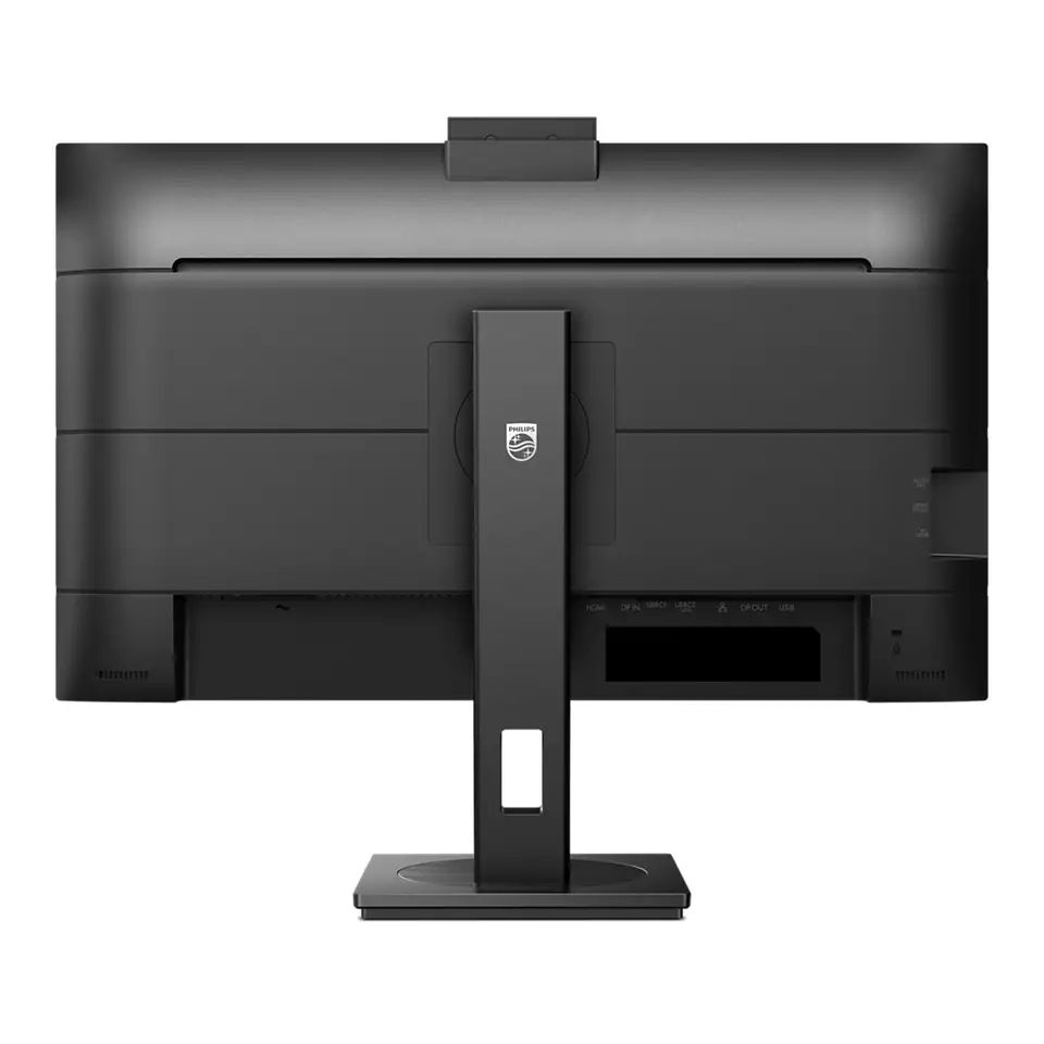 Philips 27