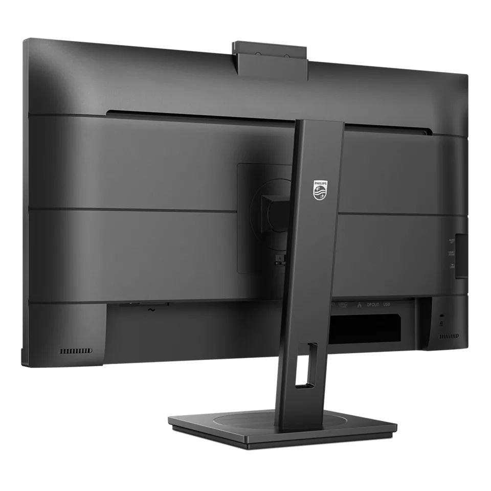 Philips 27