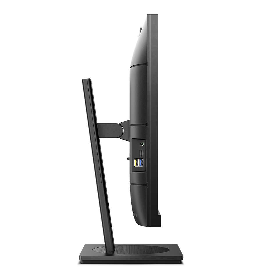 Philips 27