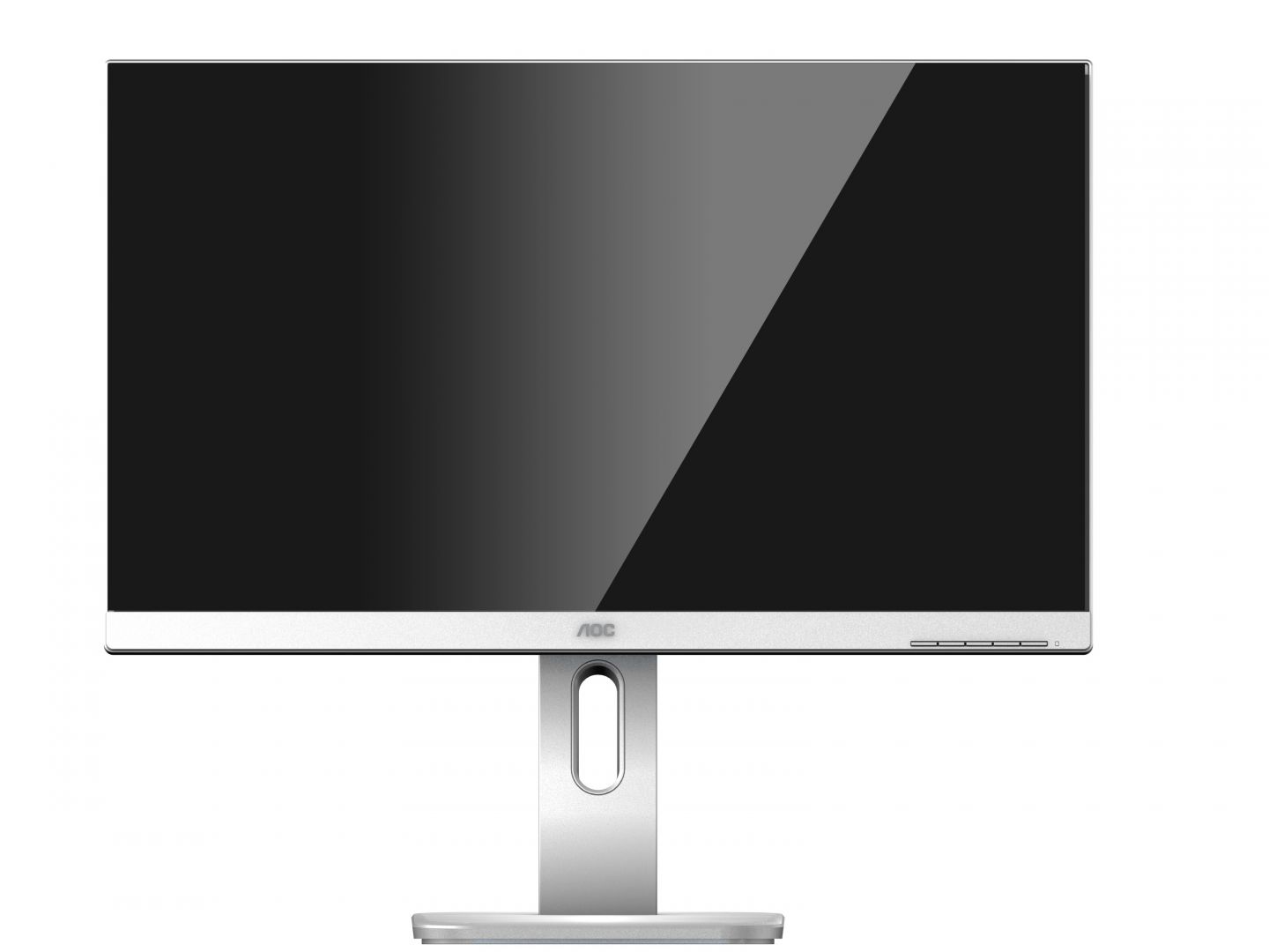 AOC 24