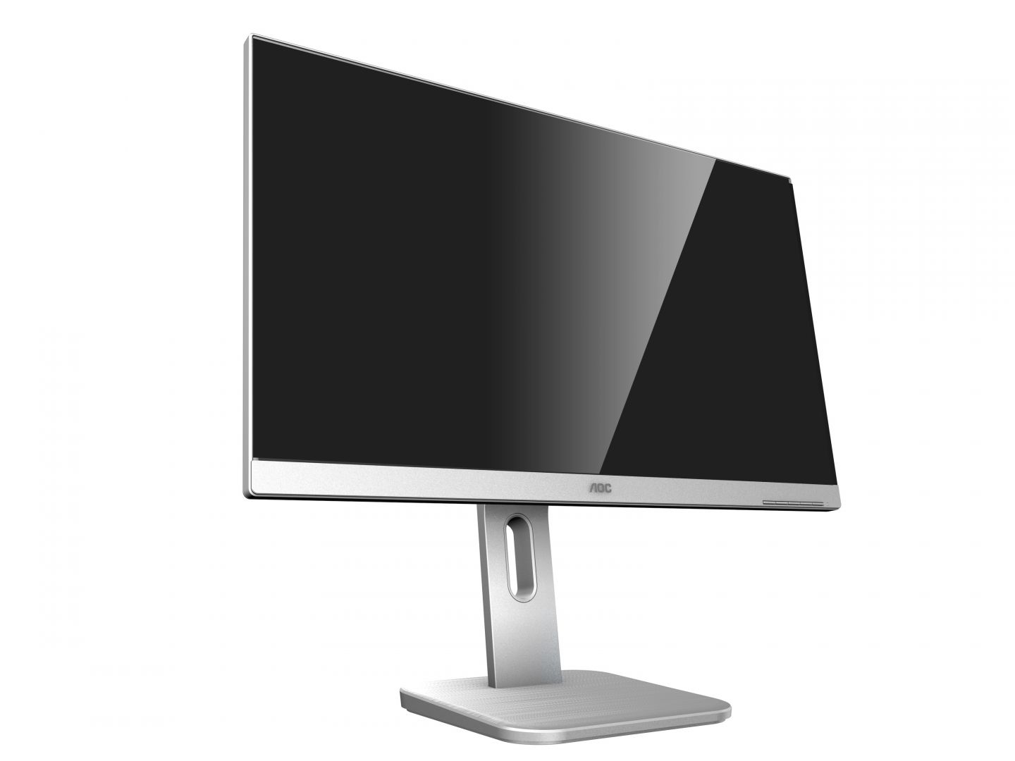 AOC 24