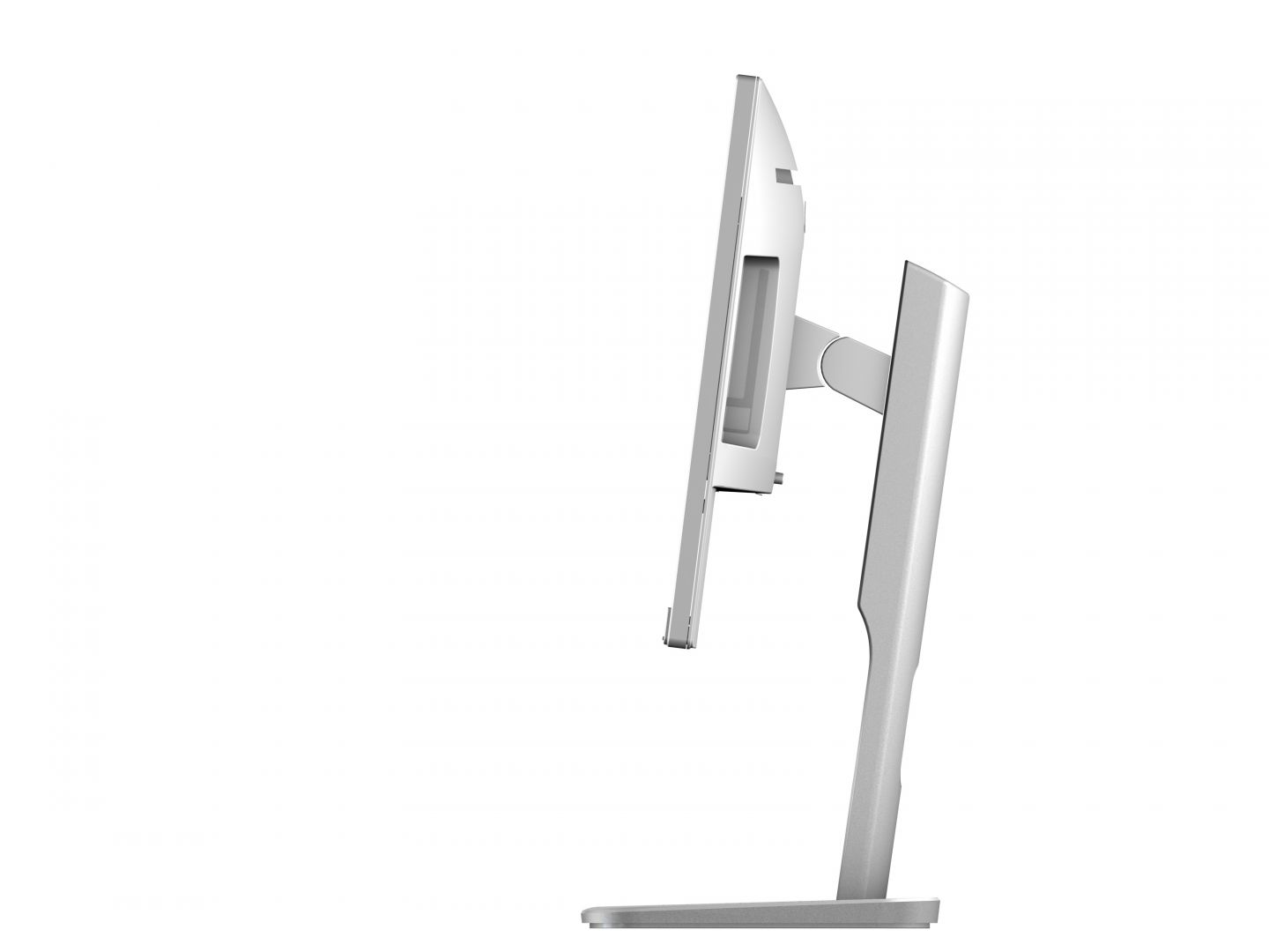 AOC 24