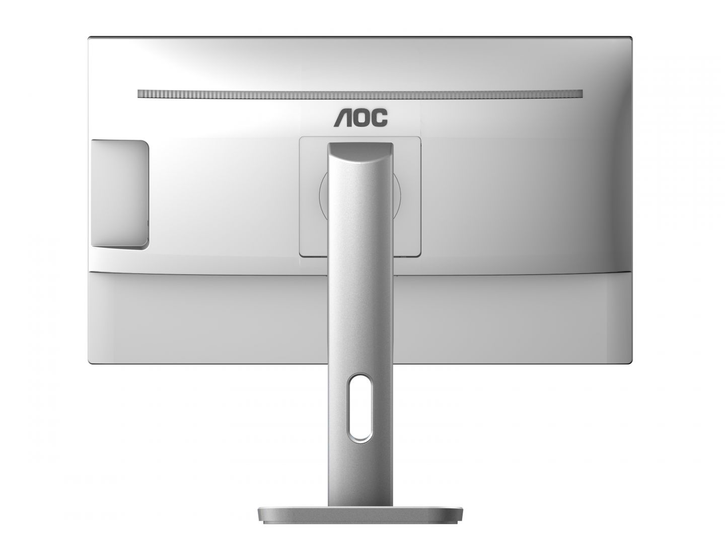 AOC 24