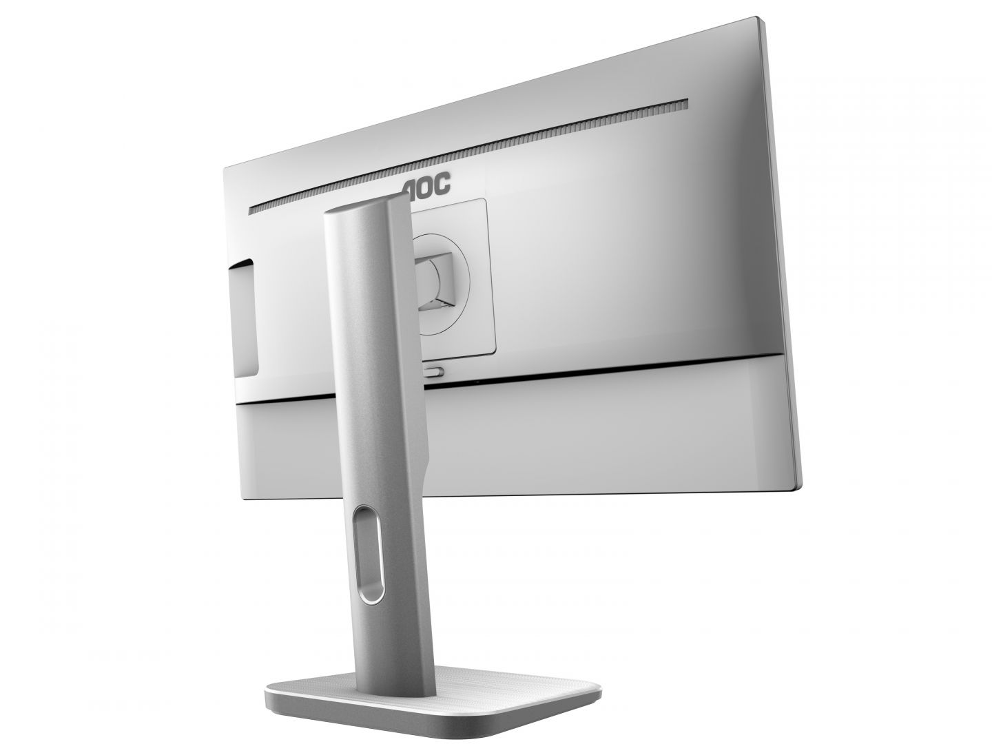 AOC 24