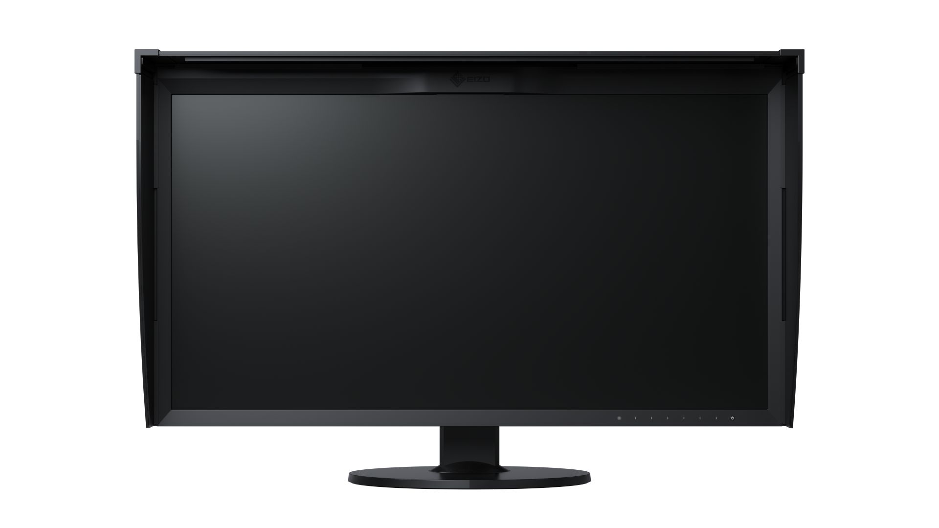 Eizo 31