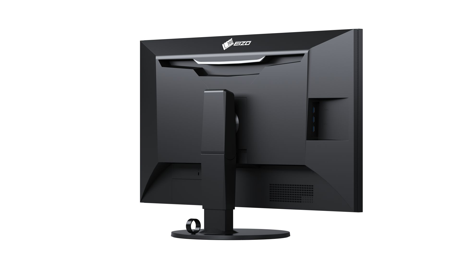 Eizo 31