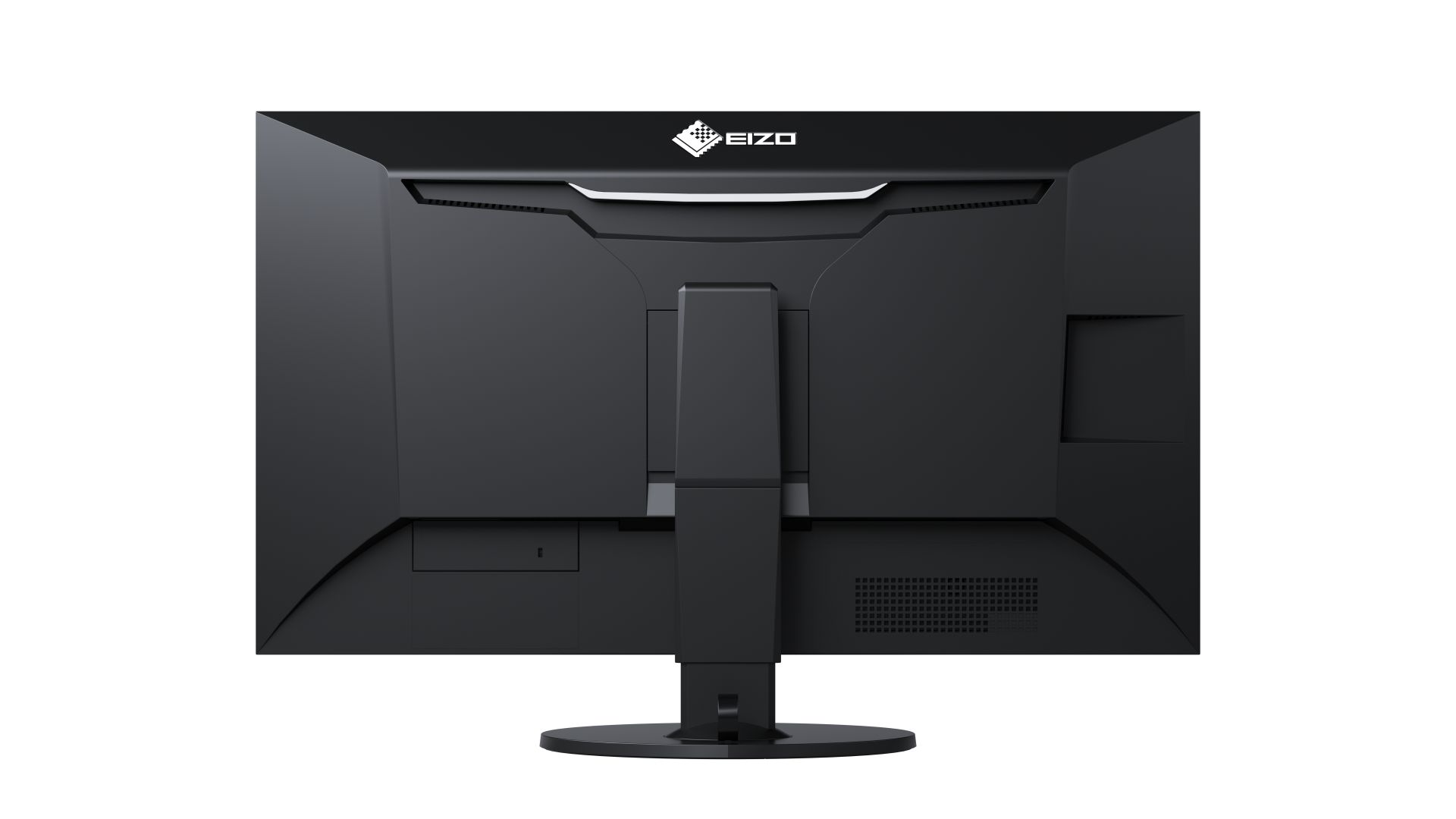 Eizo 31