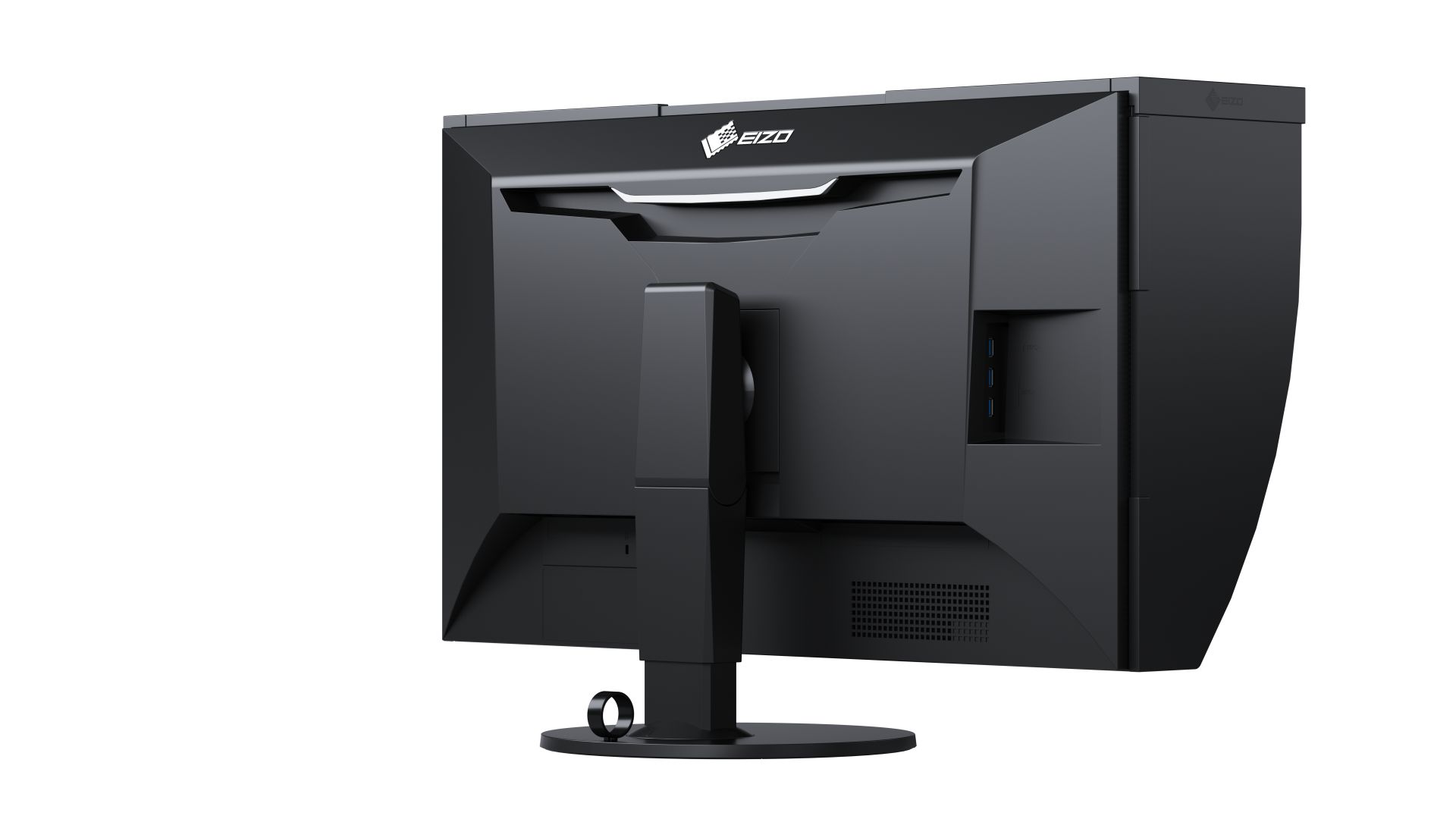 Eizo 31