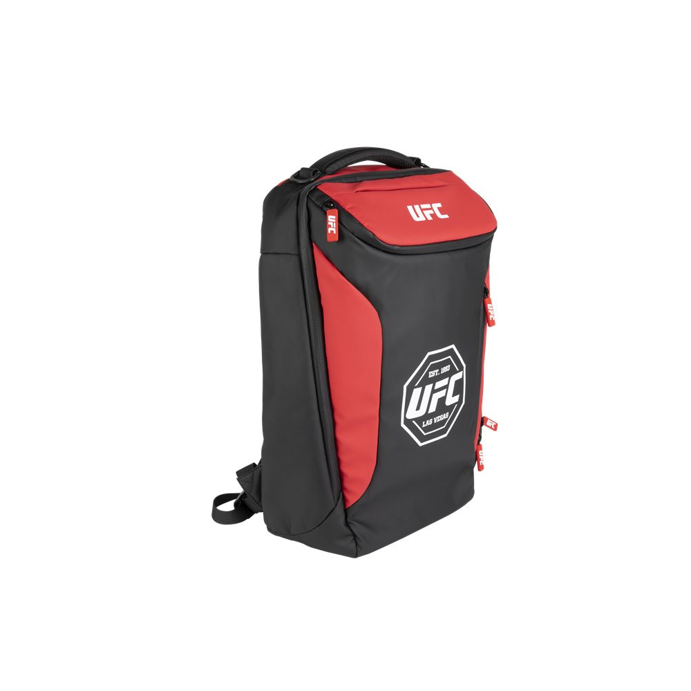 KONIX UFC Gaming Backpack 17