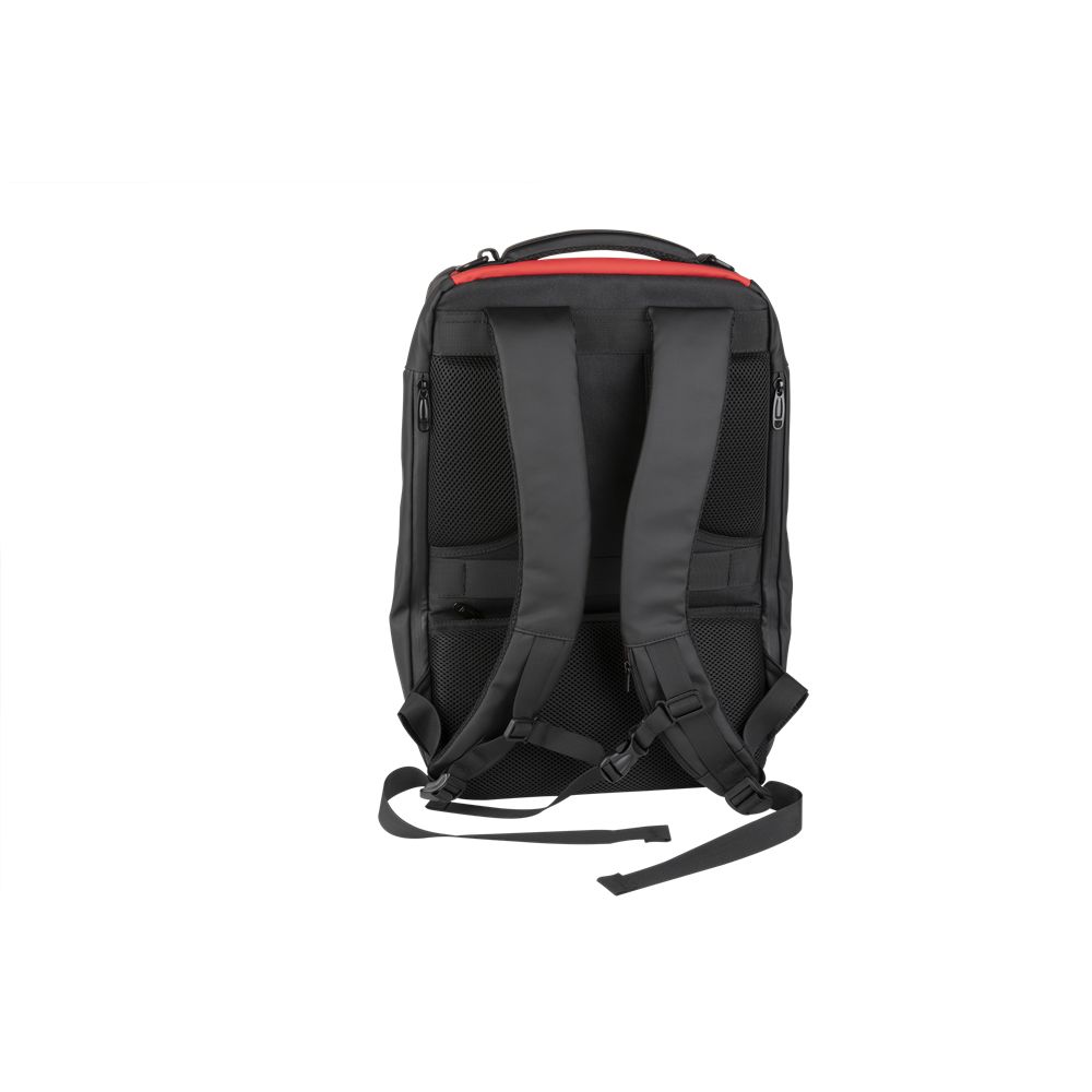 KONIX UFC Gaming Backpack 17