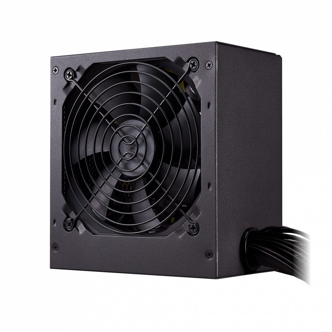 Cooler Master 650W 80+ Bronze MWE Bronze 650 V2