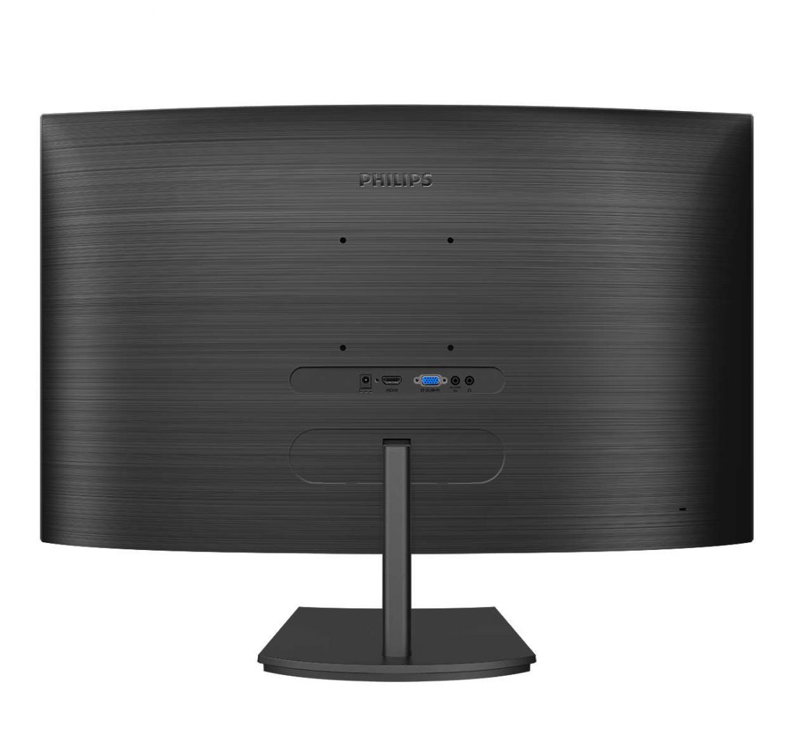 Philips 27