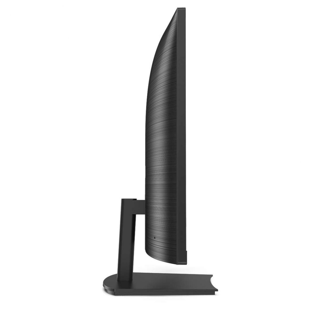 Philips 27