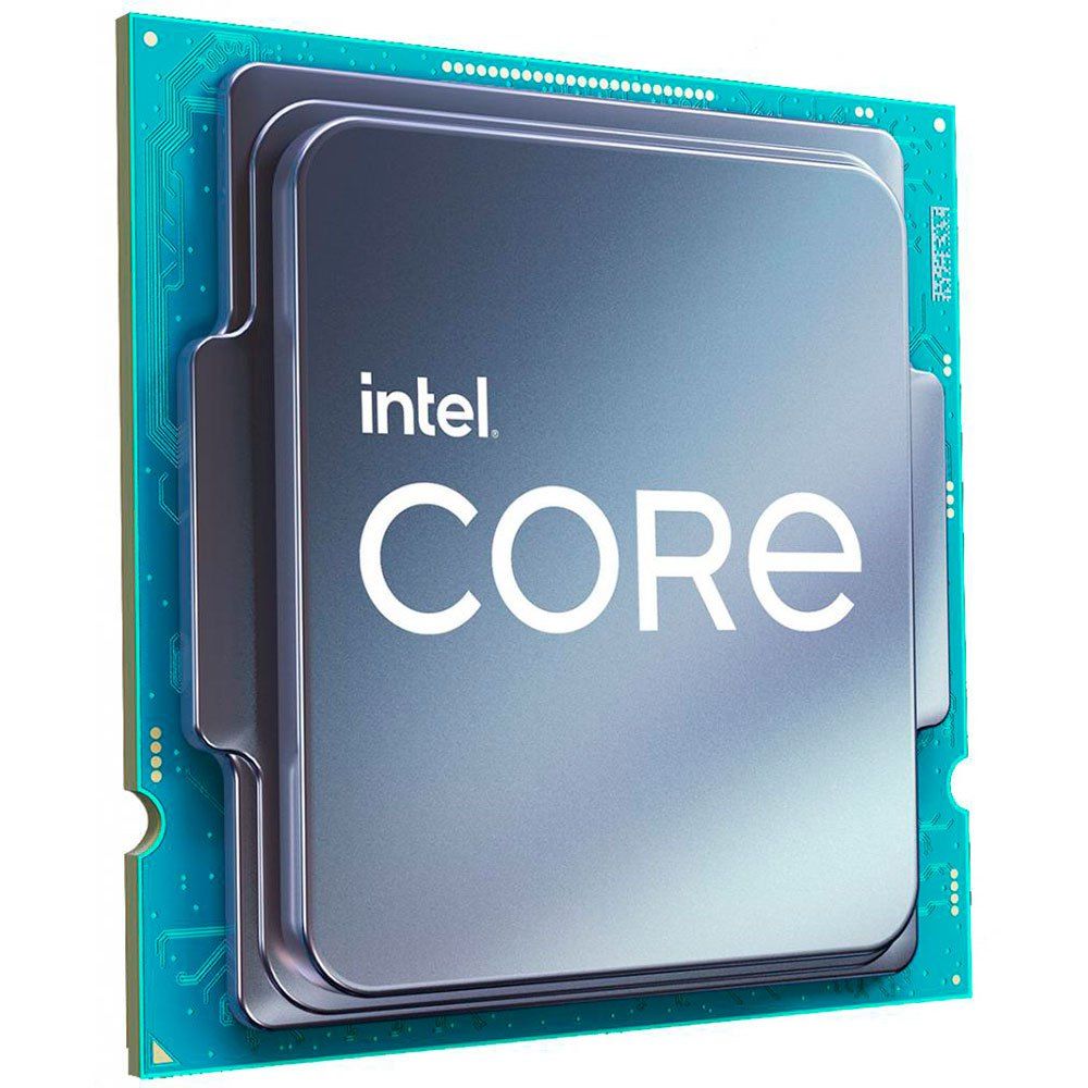 Intel Core i7-12700 2,1GHz 25MB LGA1700 OEM