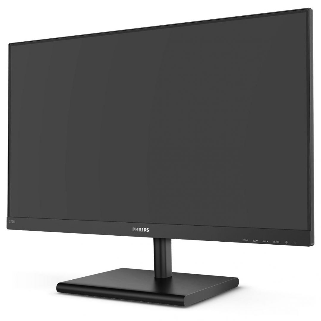 Philips 27