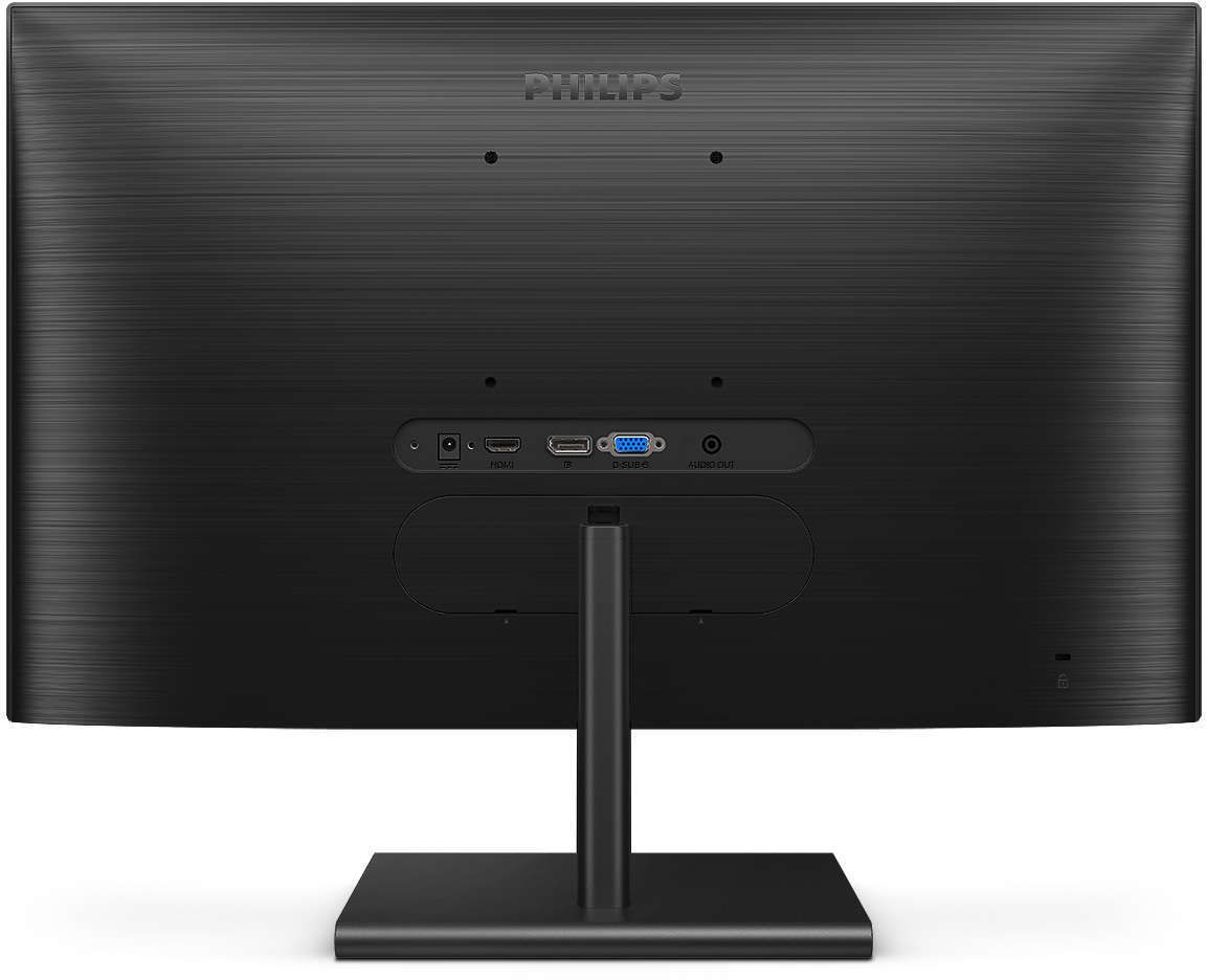 Philips 27