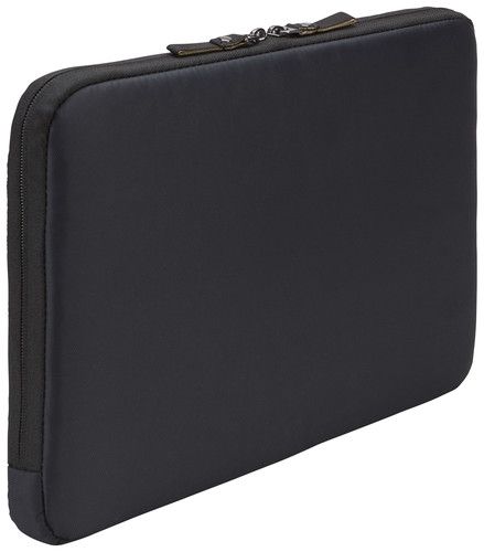 Case Logic Deco 13,3