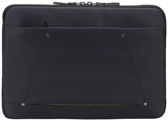 Case Logic Deco 13,3