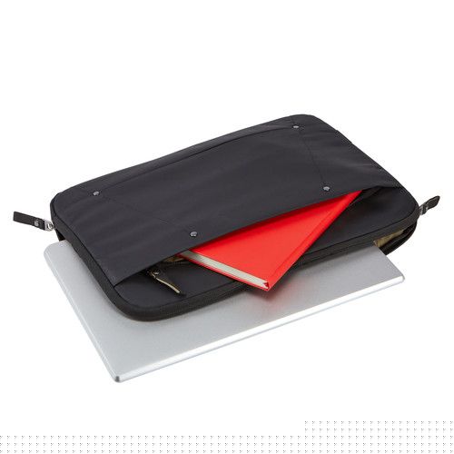 Case Logic Deco 13,3