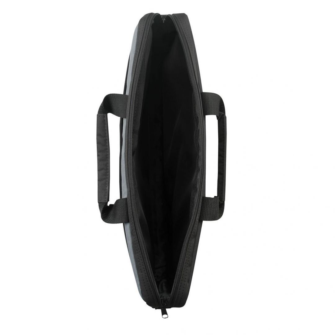 Targus Intellect Topload Laptop Case 15,6
