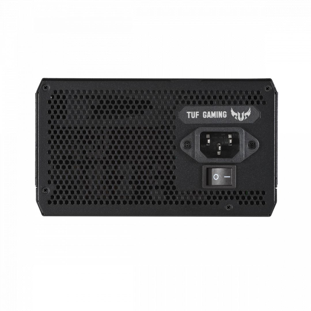 Asus 750W 80+ Bronze TUF Gaming