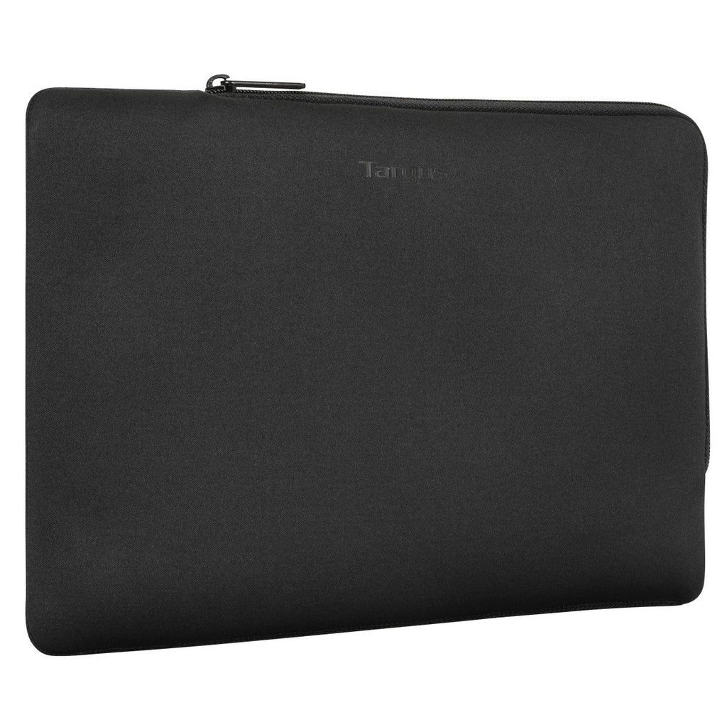 Targus MultiFit Sleeve with EcoSmart 12