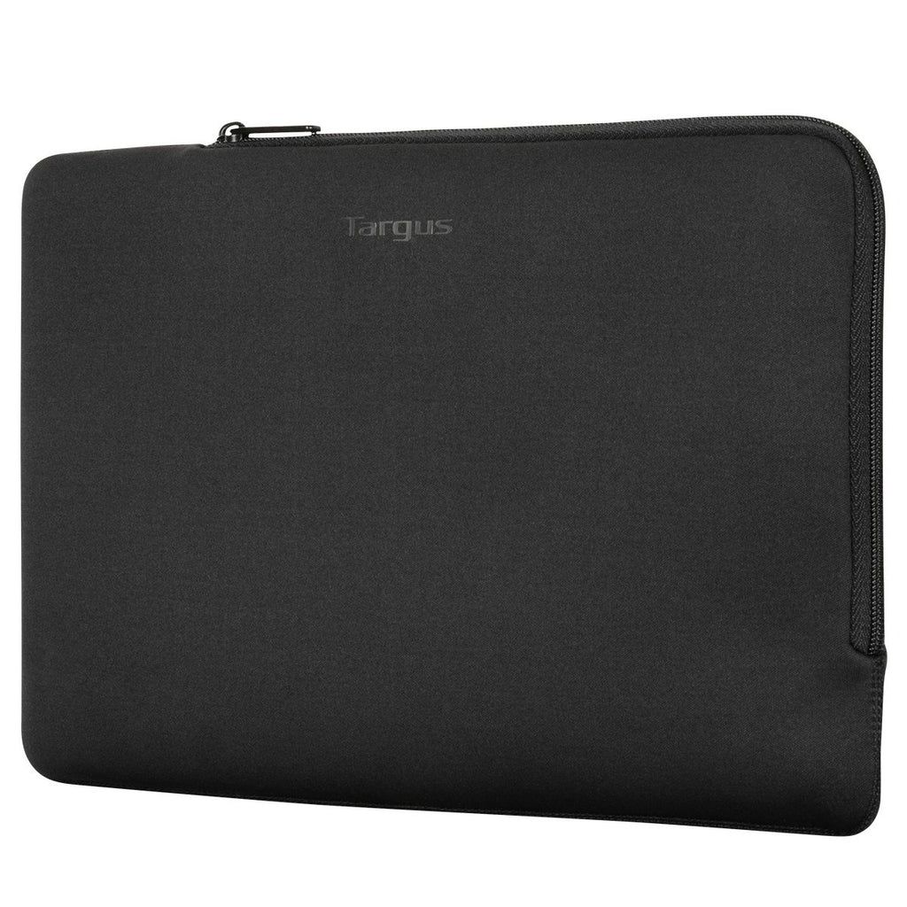 Targus MultiFit Sleeve with EcoSmart 12