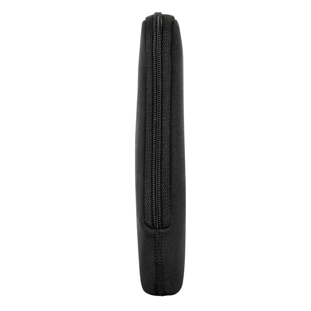 Targus MultiFit Sleeve with EcoSmart 12