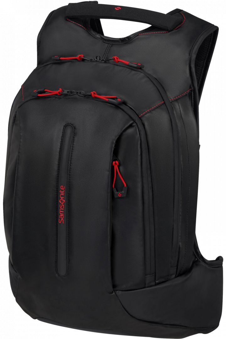 Samsonite Ecodiver Laptop Backpack M 15,6