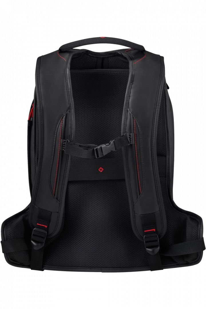 Samsonite Ecodiver Laptop Backpack M 15,6