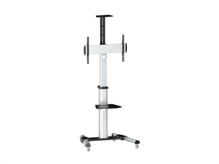 EQuip 90° Rotate Single Display 37-70