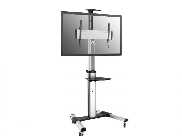 EQuip 90° Rotate Single Display 37-70