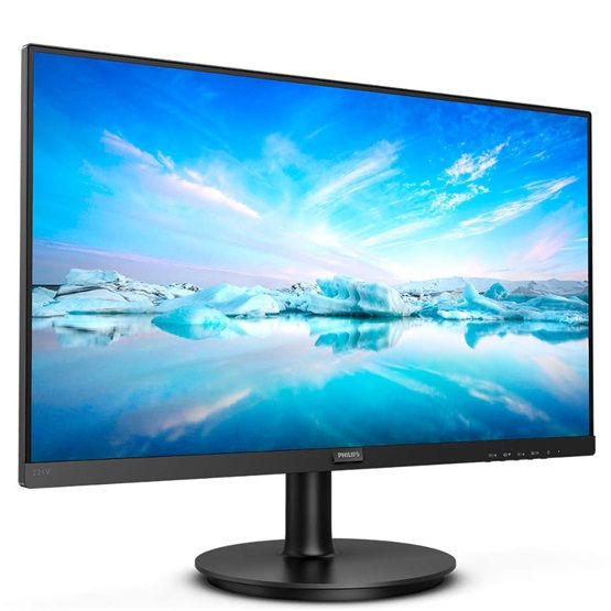 Philips 21,5